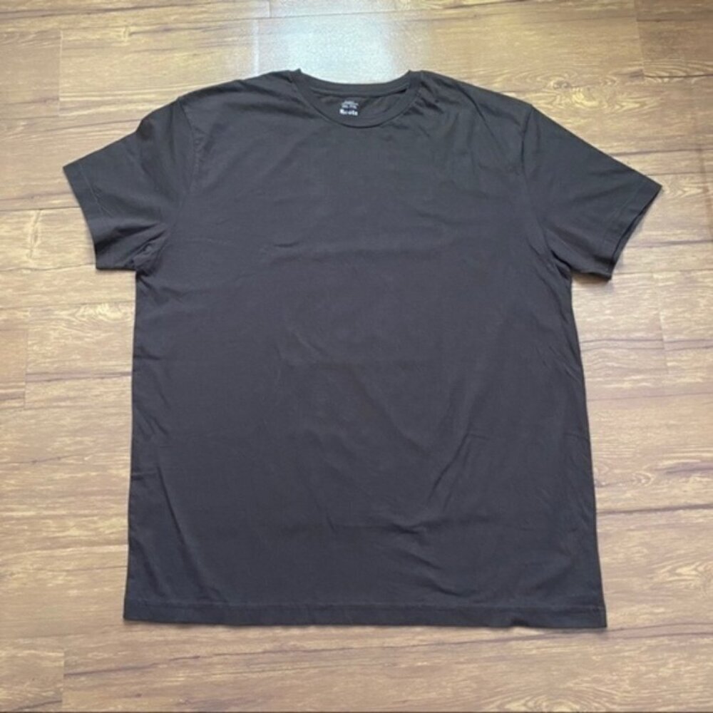 Roots Men Tshirt 2XL